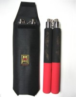 Pokrowiec_nunchaku_zap3.jpg