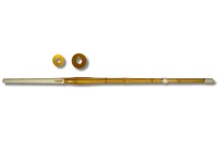 Shinai 38"