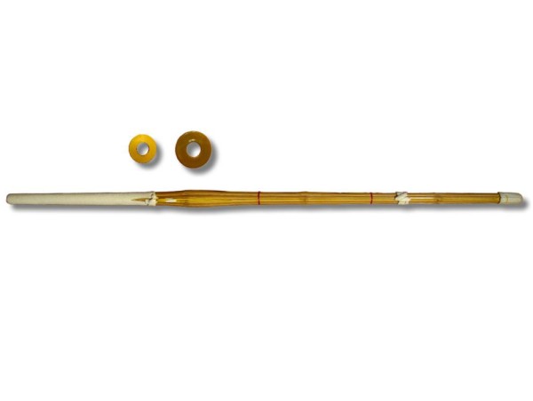 Shinai 38"