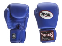 TWINS Rękawice Bokserskie BGVL-3