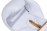 BUSHIDO Rękawice Bokserskie B-2 ROYAL