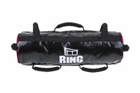 RING SPORT Sandbag 1-35kg