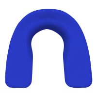 BELTOR Ochraniacz na Zęby Pojedynczy FOUR