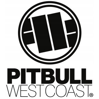 Pitbull West Coast