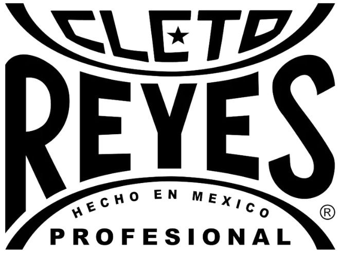 Cleto Reyes