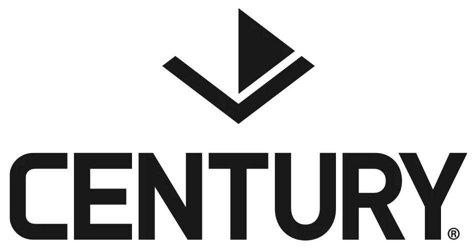 Century