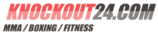 Knockout 24