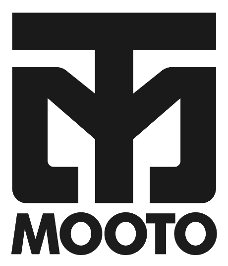 MOOTO
