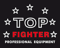 Top Fighter