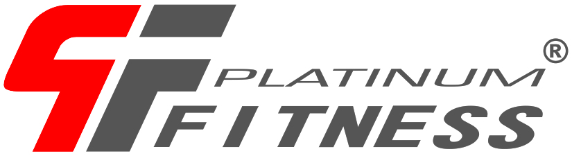 Platinum Fitness