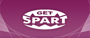 Get Spart