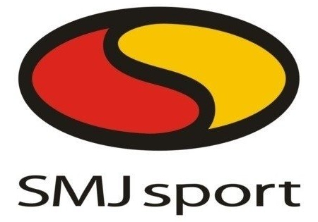 SMJ Sport