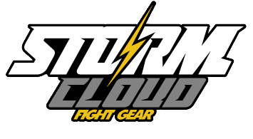 StormCloud
